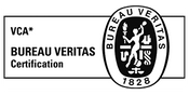 Bureau Veritas Certificatie