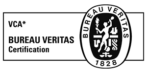 Bureau Veritas Certificatie